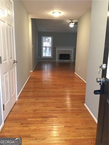 3225 Ennfield Lane, Duluth, GA 30096