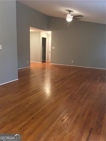 3225 Ennfield Lane, Duluth, GA 30096