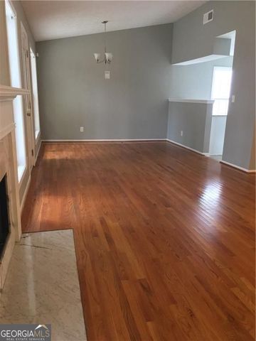 3225 Ennfield Lane, Duluth, GA 30096