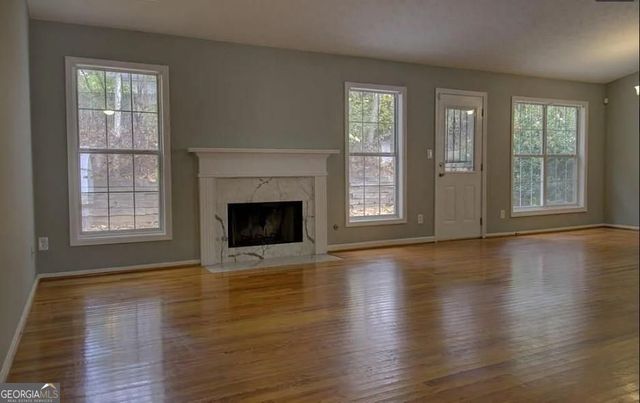 3225 Ennfield Lane, Duluth, GA 30096