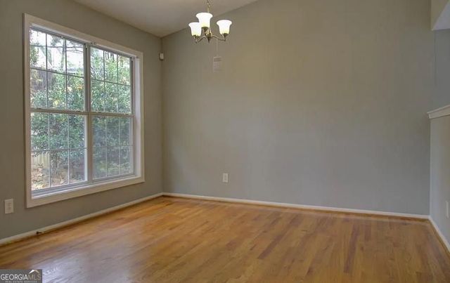 3225 Ennfield Lane, Duluth, GA 30096