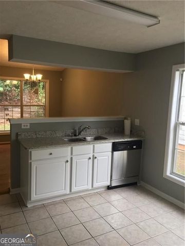 3225 Ennfield Lane, Duluth, GA 30096