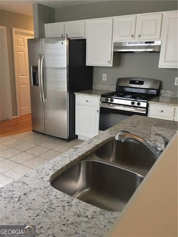 3225 Ennfield Lane, Duluth, GA 30096