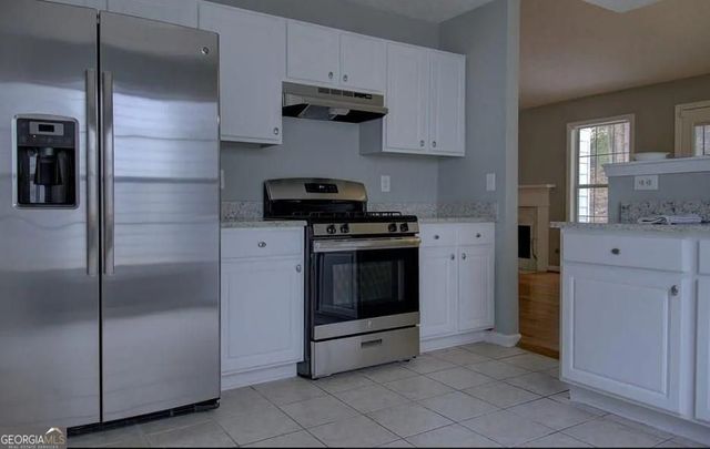 3225 Ennfield Lane, Duluth, GA 30096