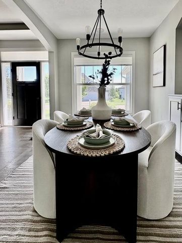 13130 Coral Sea Court NE, Blaine, MN 55449