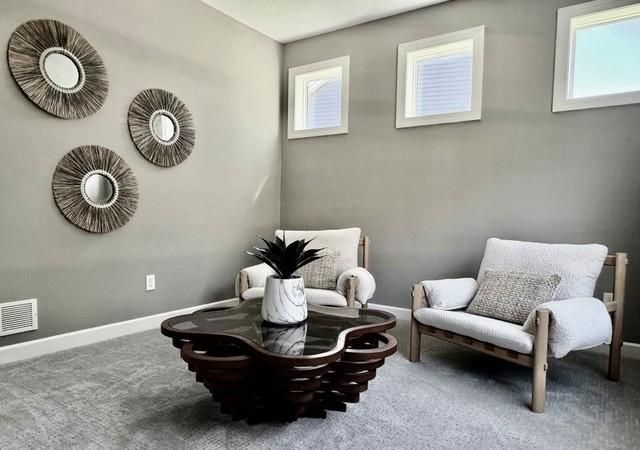 13130 Coral Sea Court NE, Blaine, MN 55449