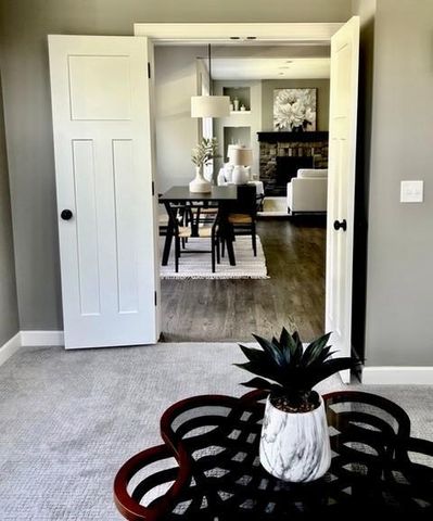 13130 Coral Sea Court NE, Blaine, MN 55449