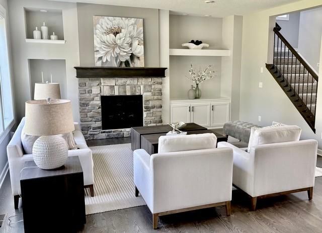 13130 Coral Sea Court NE, Blaine, MN 55449