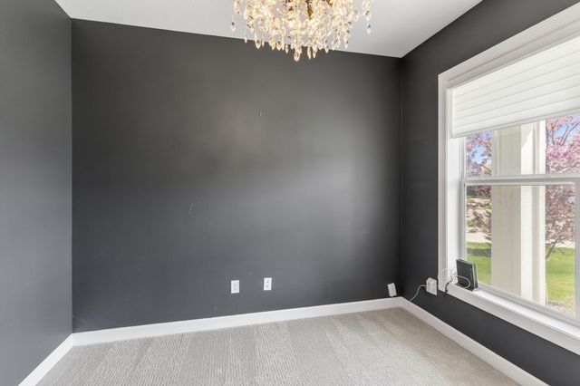13130 Coral Sea Court NE, Blaine, MN 55449