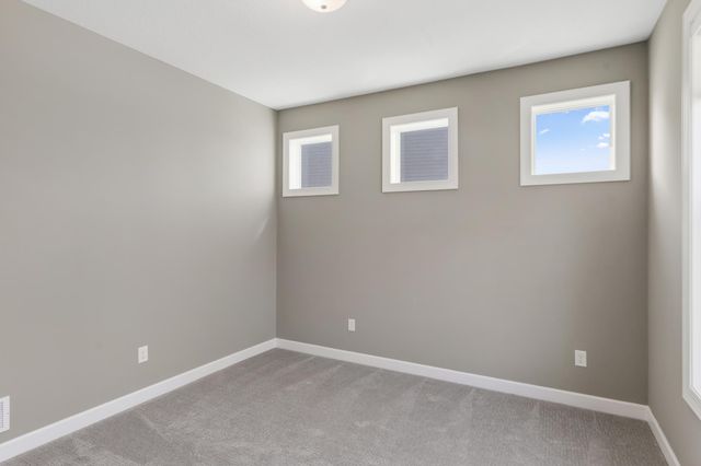 13130 Coral Sea Court NE, Blaine, MN 55449