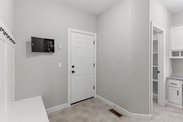 13130 Coral Sea Court NE, Blaine, MN 55449