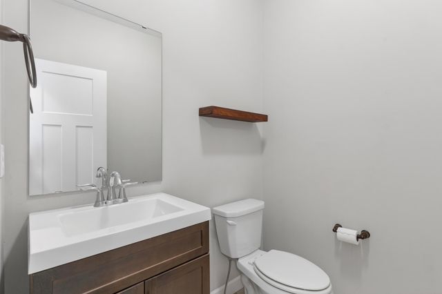 13130 Coral Sea Court NE, Blaine, MN 55449