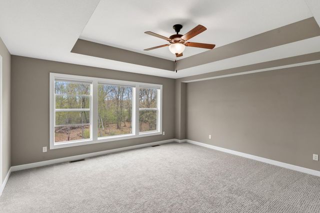 13130 Coral Sea Court NE, Blaine, MN 55449