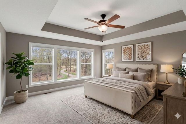 13130 Coral Sea Court NE, Blaine, MN 55449