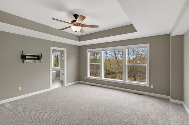 13130 Coral Sea Court NE, Blaine, MN 55449