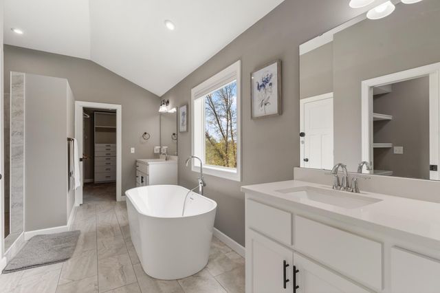 13130 Coral Sea Court NE, Blaine, MN 55449