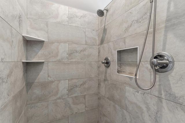 13130 Coral Sea Court NE, Blaine, MN 55449