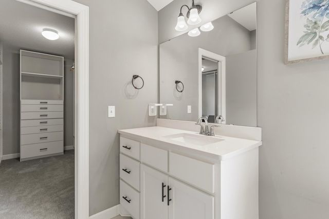 13130 Coral Sea Court NE, Blaine, MN 55449