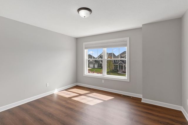 13130 Coral Sea Court NE, Blaine, MN 55449