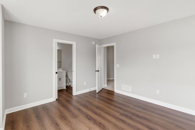 13130 Coral Sea Court NE, Blaine, MN 55449