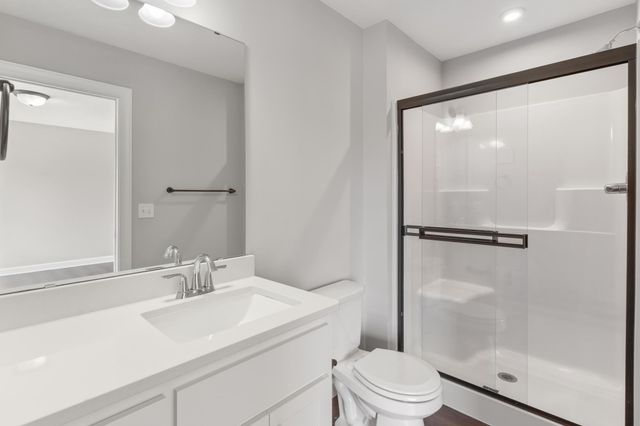 13130 Coral Sea Court NE, Blaine, MN 55449
