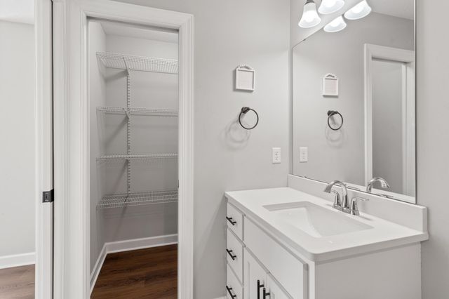 13130 Coral Sea Court NE, Blaine, MN 55449