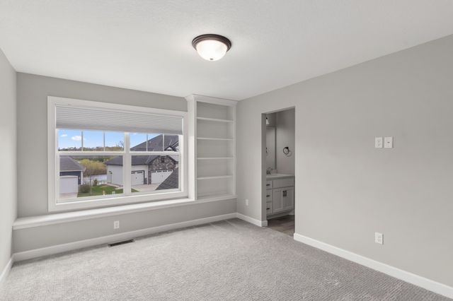 13130 Coral Sea Court NE, Blaine, MN 55449