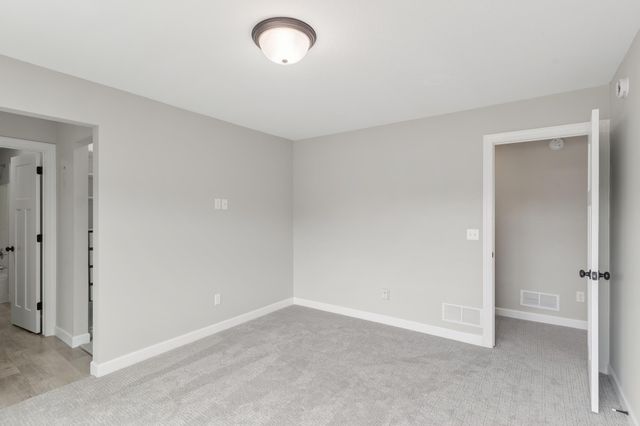 13130 Coral Sea Court NE, Blaine, MN 55449