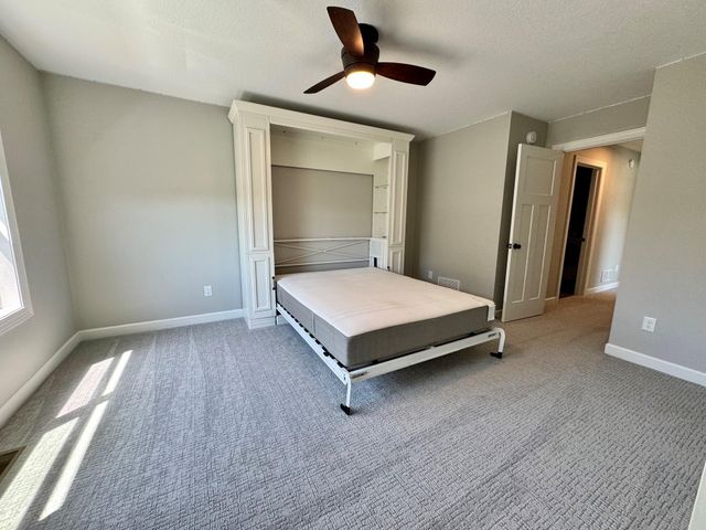 13130 Coral Sea Court NE, Blaine, MN 55449