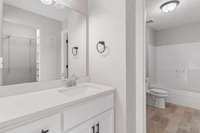 13130 Coral Sea Court NE, Blaine, MN 55449
