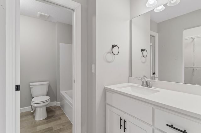 13130 Coral Sea Court NE, Blaine, MN 55449