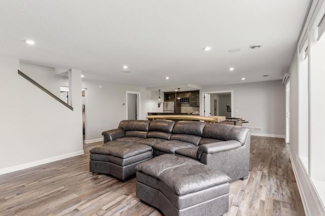 13130 Coral Sea Court NE, Blaine, MN 55449