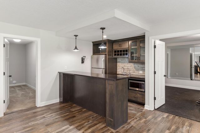 13130 Coral Sea Court NE, Blaine, MN 55449