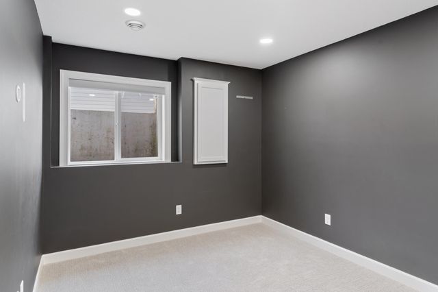 13130 Coral Sea Court NE, Blaine, MN 55449