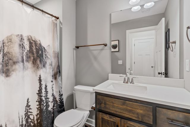 13130 Coral Sea Court NE, Blaine, MN 55449