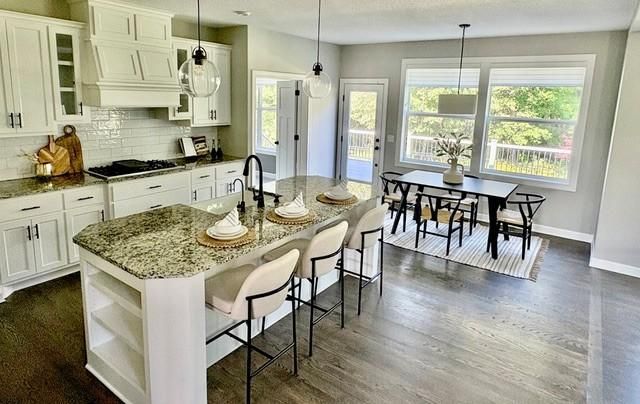 13130 Coral Sea Court NE, Blaine, MN 55449