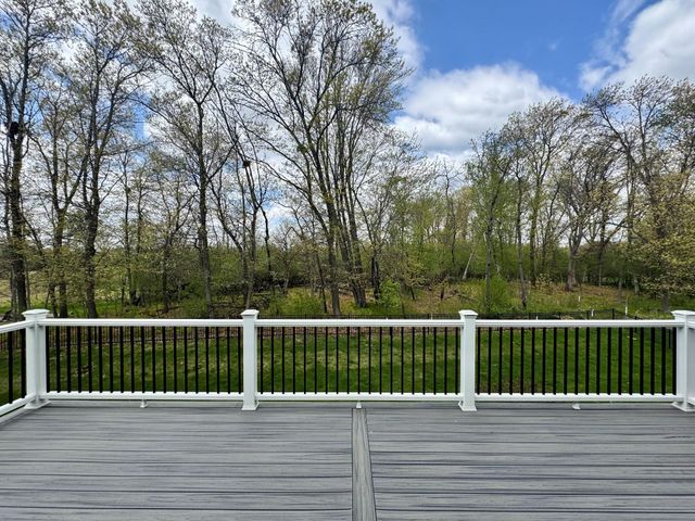 13130 Coral Sea Court NE, Blaine, MN 55449