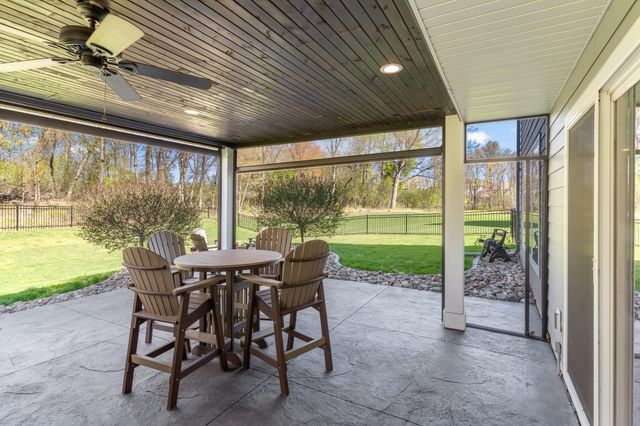 13130 Coral Sea Court NE, Blaine, MN 55449