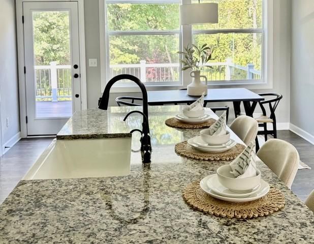 13130 Coral Sea Court NE, Blaine, MN 55449