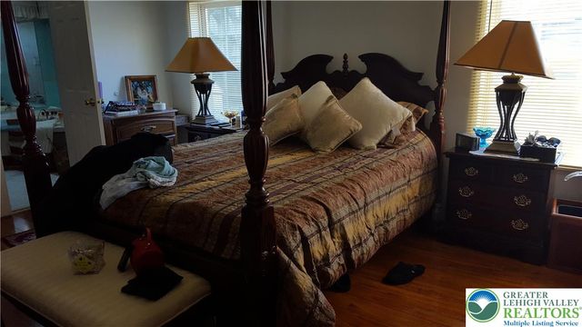 55 Sycamore Drive, Moore Twp, PA 18014