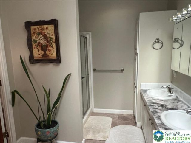 55 Sycamore Drive, Moore Twp, PA 18014