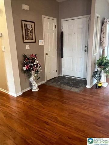 55 Sycamore Drive, Moore Twp, PA 18014