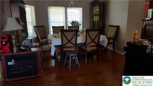 55 Sycamore Drive, Moore Twp, PA 18014