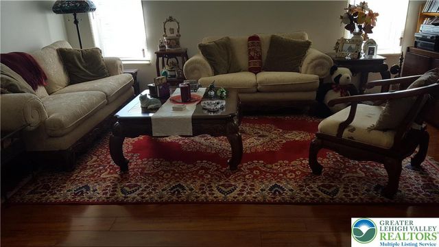 55 Sycamore Drive, Moore Twp, PA 18014