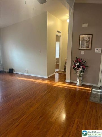 55 Sycamore Drive, Moore Twp, PA 18014