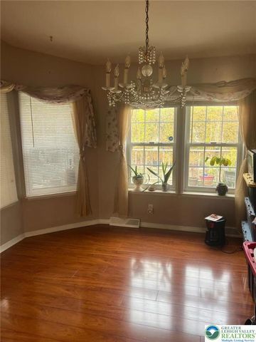 55 Sycamore Drive, Moore Twp, PA 18014