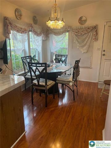 55 Sycamore Drive, Moore Twp, PA 18014