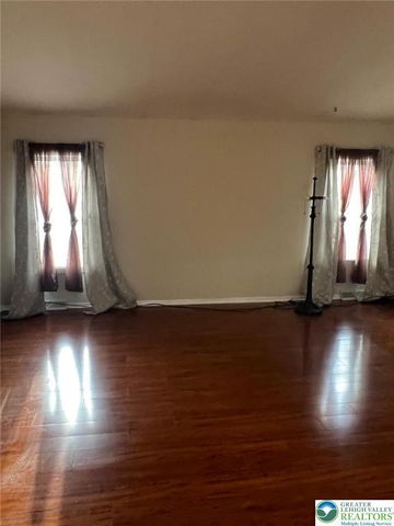 55 Sycamore Drive, Moore Twp, PA 18014