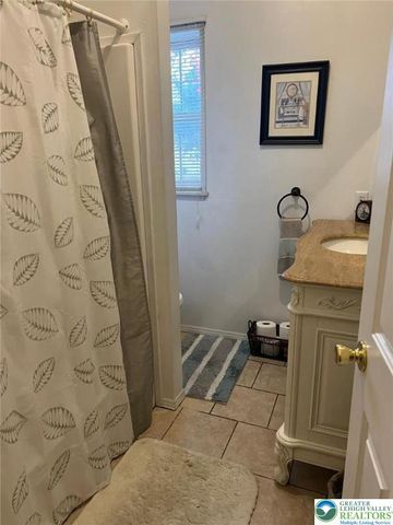 55 Sycamore Drive, Moore Twp, PA 18014