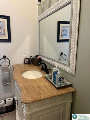 55 Sycamore Drive, Moore Twp, PA 18014